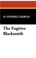 Fugitive Blacksmith