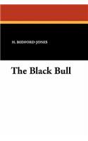 Black Bull