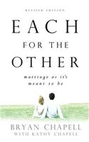 Each for the Other