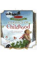 Classics of Childhood, Volume 3