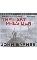 The Last President