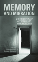 Memory and Migration