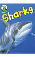 Sharks