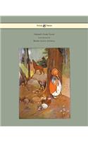 Grimm's Fairy Tales - Illustrated by Mabel Lucie Attwell
