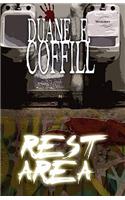 Rest Area