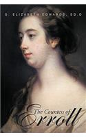Countess of Erroll