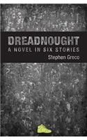 Dreadnought