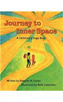 Journey to Inner Space