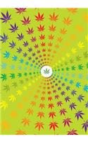 Livin' the High Life Journal