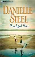 Prodigal Son