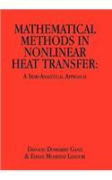 Mathematical Methods in Nonlinear Heat Transfer