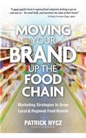Moving Your Brand Up the Food Chain