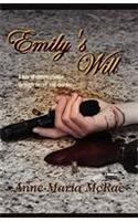 Emily's Will