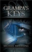 Grampa's Keys: (English)