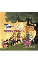 Tom and Pearl's Udder Stand