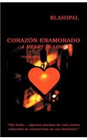 Corazon Enamorado