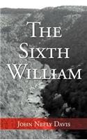 Sixth William