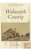 Walworth County