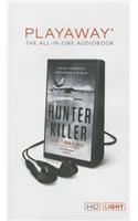 Hunter Killer