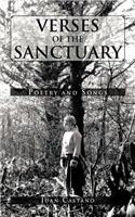 Verses of the Sanctuary