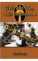 Poet in the Code Room