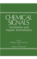 Chemical Signals