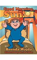 Good Morning, Sun!