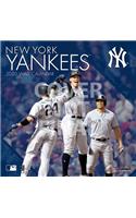 New York Yankees