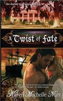 Twist of Fate