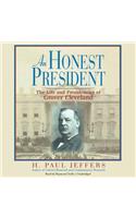 Honest President