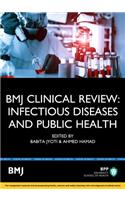 Bmj Clinical Review: Infectious Diseases: Infectious Diseases