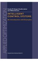 Intelligent Control Systems