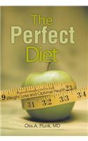 Perfect Diet