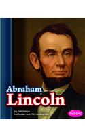 Abraham Lincoln