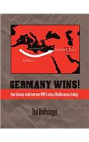 Germany Wins!