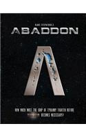 Abaddon