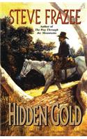 Hidden Gold