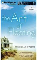 Art of Floating