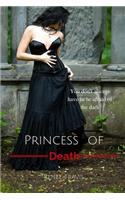 Princess of Death