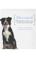 Devoted