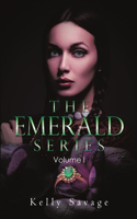 Emerald Series