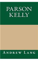 Parson Kelly