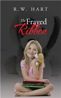 Frayed Ribbon