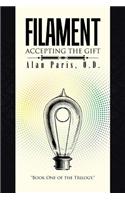 Filament