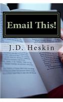 Email This!