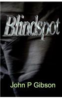 Blind Spot