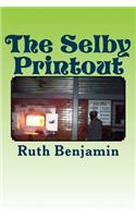 The Selby Printout