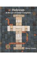 Hebrews