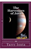 Harvesters of Jove