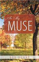 To My Muse